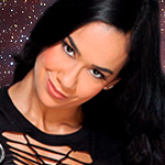 AJ Lee3.jpg