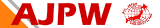 AJPW.png
