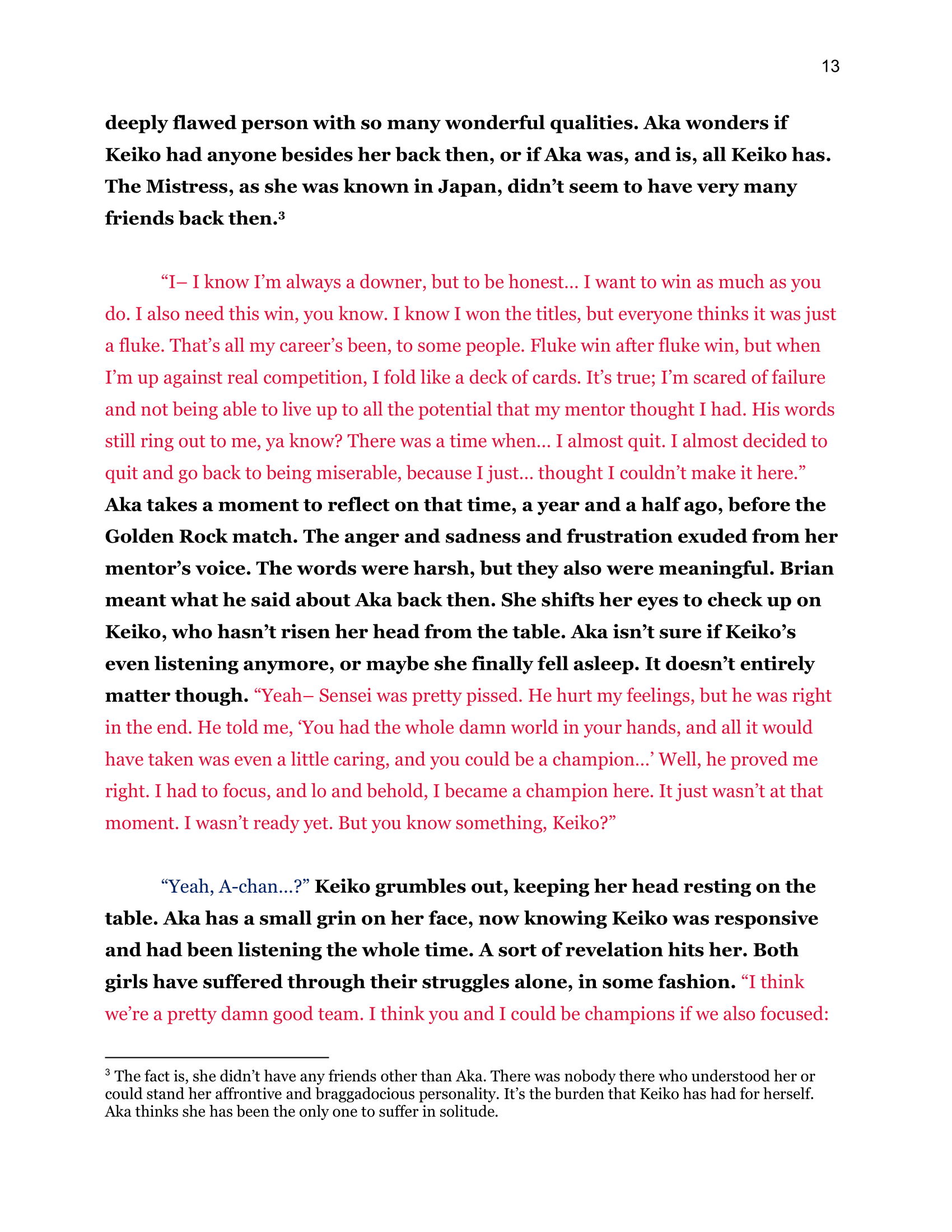 Aka Manto Promo 4-14.png