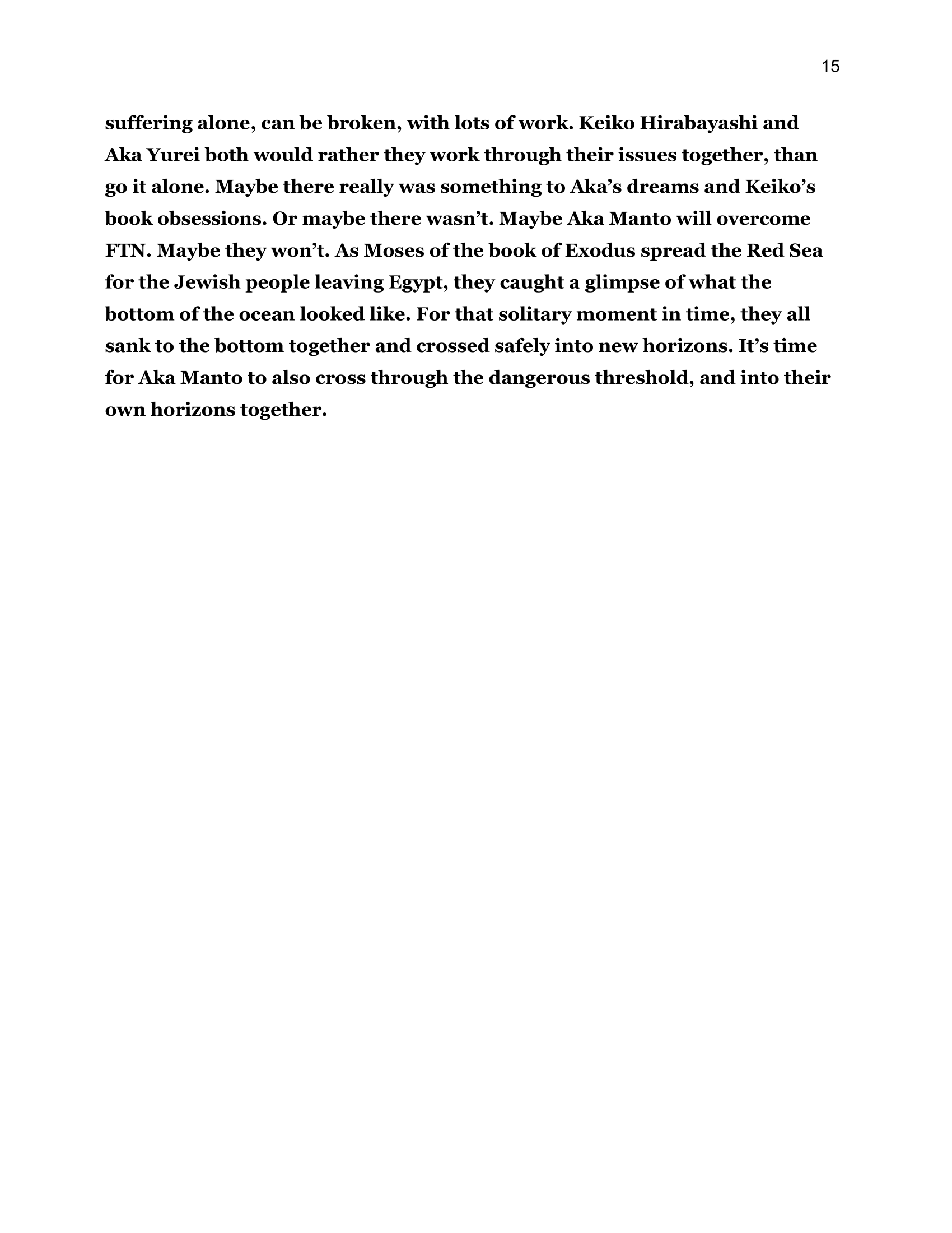 Aka Manto Promo 4-16.png