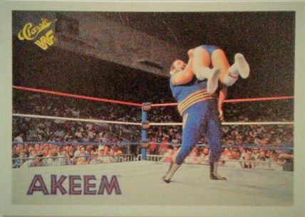 Akeen vs. Jobber.jpg