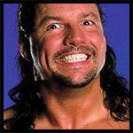 Al Snow 2k.jpg