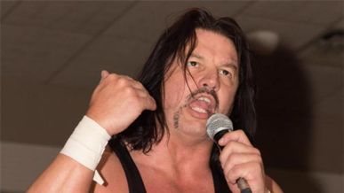 al-snow.jpg