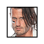 Alex Shelley.gif