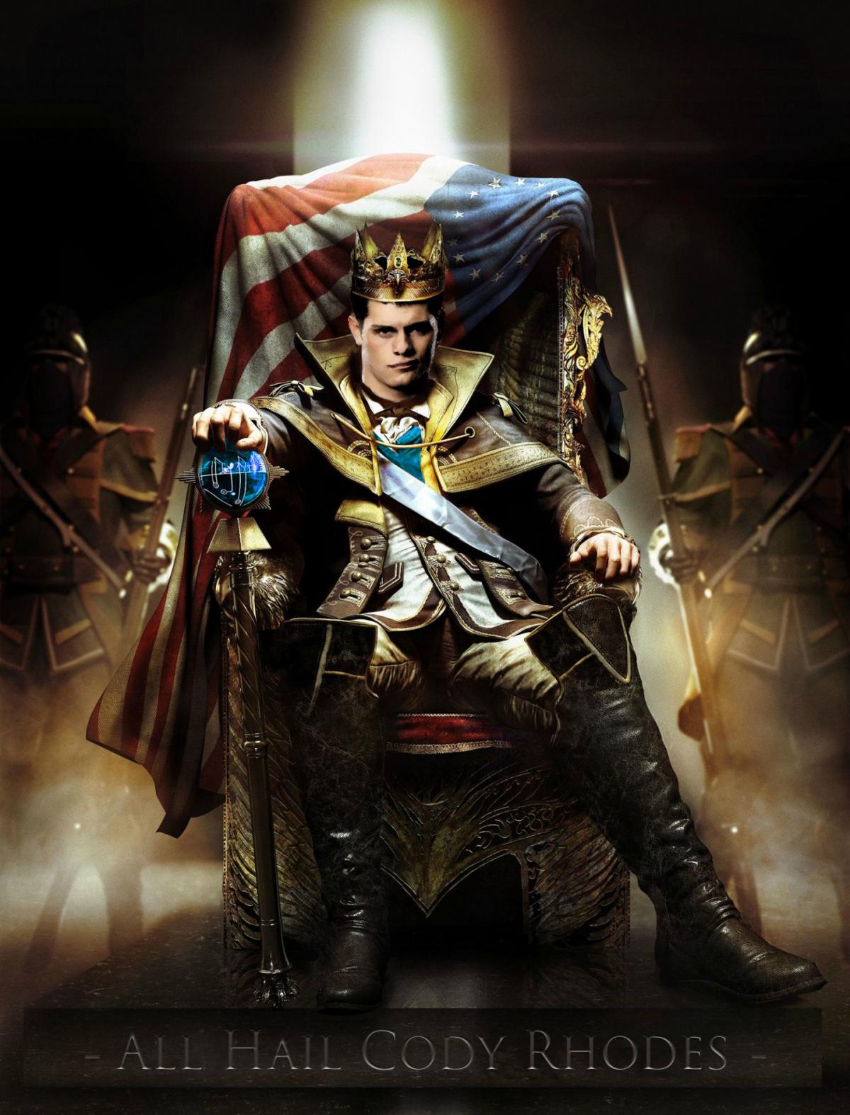 All Hail Cody Rhodes.jpg