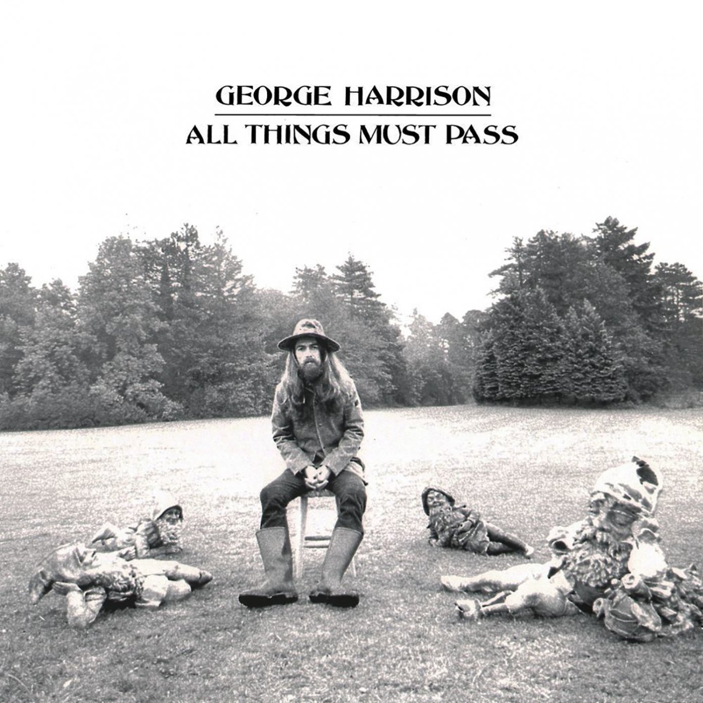 All-Things-Must-Pass-George-Harrison@1400x1400-1392x1392.jpg