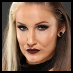Allysin Kay.jpg
