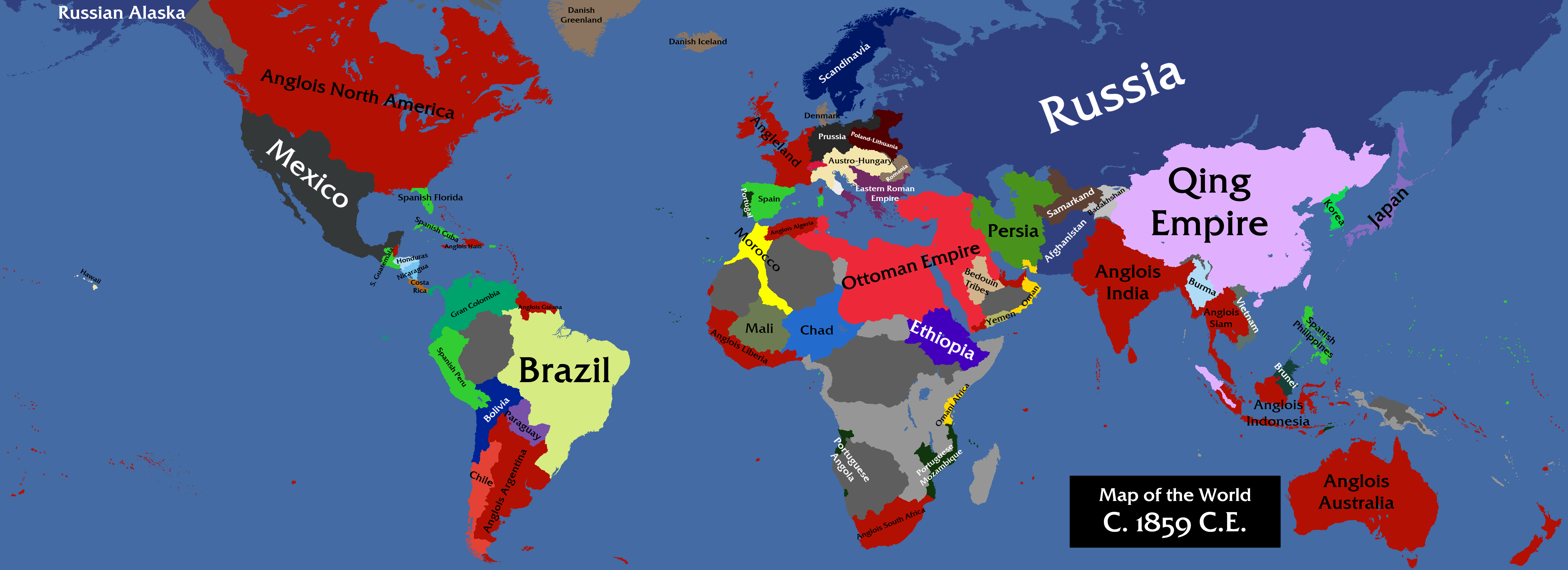 Alternate History 1859.png