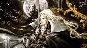 alucard.jpg