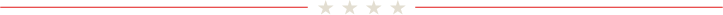 amahrbr56.png
