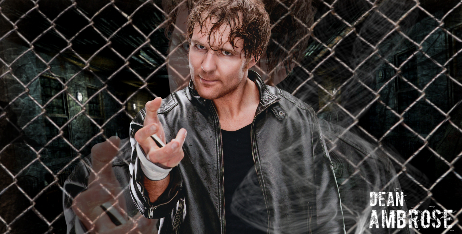 aMBROSE.jpg