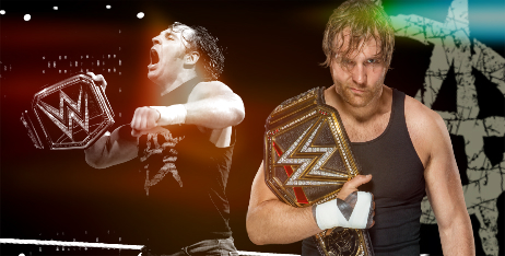 Ambrose.jpg
