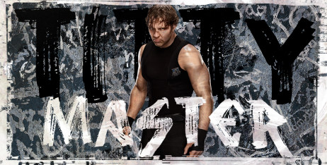 Ambrose.jpg