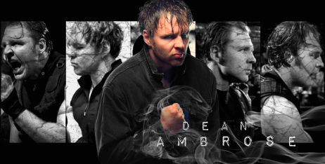 Ambrose2.jpg