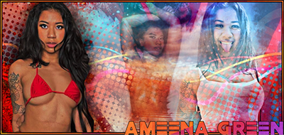 ameena copy.png