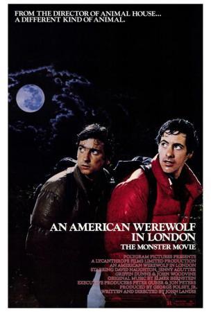 an-american-werewolf-in-london_u-L-F4S8680.jpg