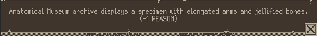 Anatomical Museum.PNG