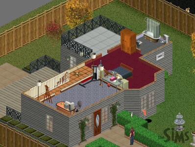 Anderson_2_0006.jpg