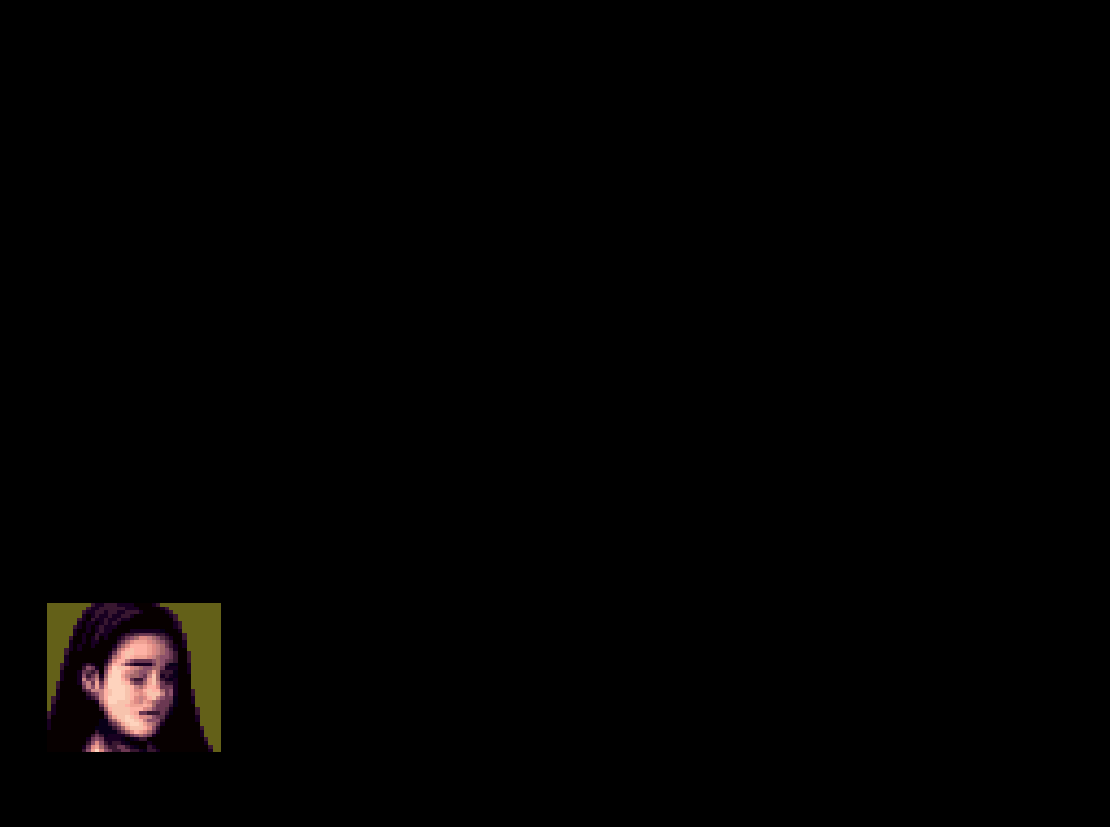 Ann_Death2.gif