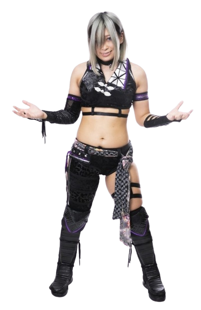 AnotherCaliKonamiRender.png