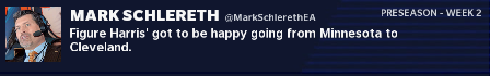 Anthony Harris.PNG