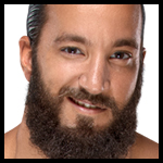 Anthony Nese.jpg