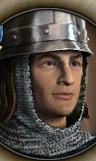 Antiochos.PNG