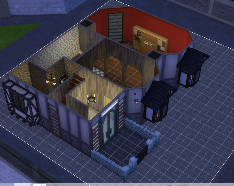 Apartments 1st Floor.PNG