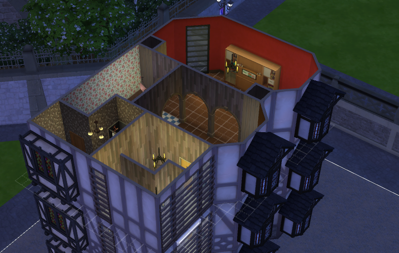 Apartments 3rd Floor.PNG