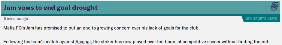 arsenaljam.jpg