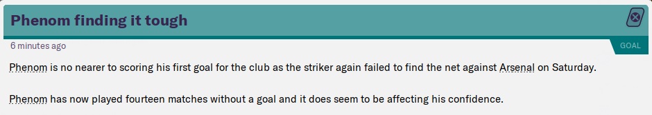 arsenalphenom.jpg