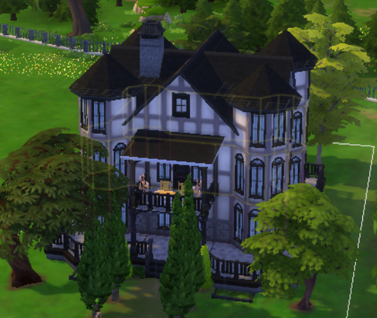 Asphalt Abodes.PNG