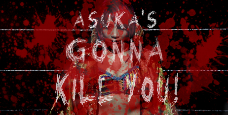 Asuka.jpg