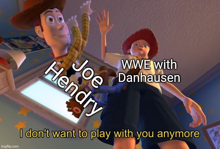 auhyxk.jpg