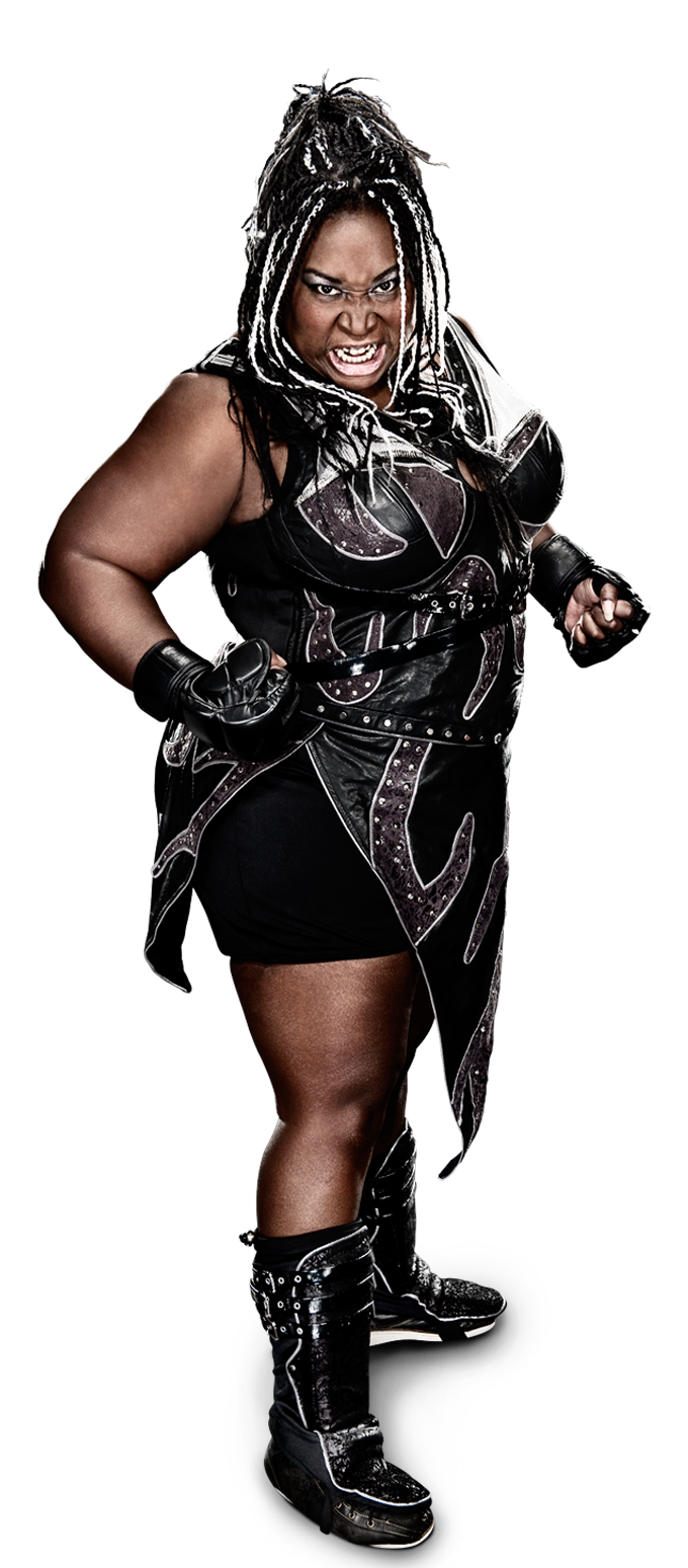 AwesomeKong.png