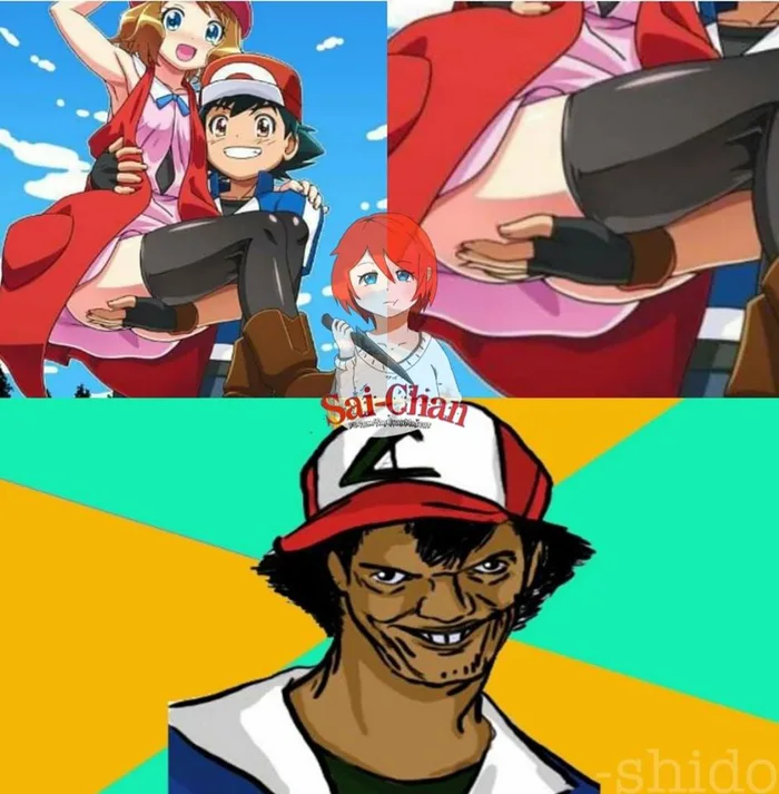 b xfbv.png