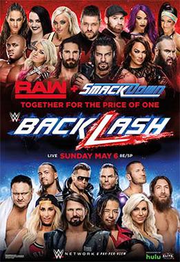 BackLASH(2k18).jpg