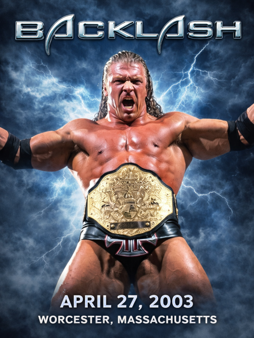 BackLash03.png