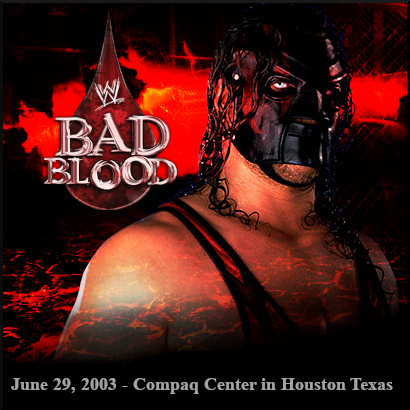 BadBlood2003.png