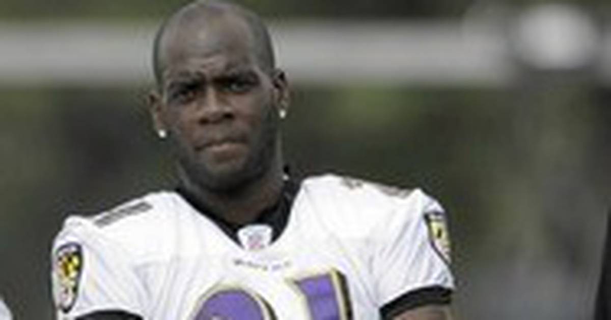 bal-sportsblitz-chris-mcalister-is-broke0915-thumbnail.jpg