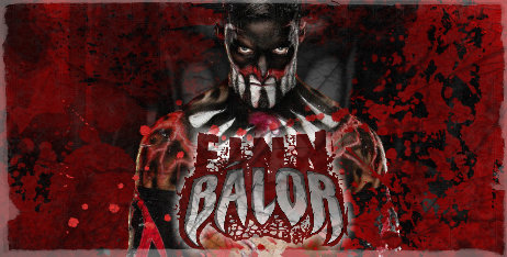 BALOR.jpg