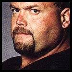 Bam Bam Bigelow 8.jpg