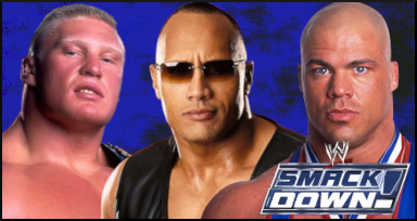 Banner_Smackdown1.png