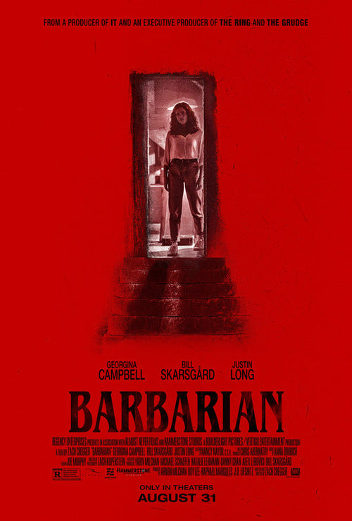 barbarian_8c928a5d-2500-42ec-8442-55c160c01858_500x749.jpg