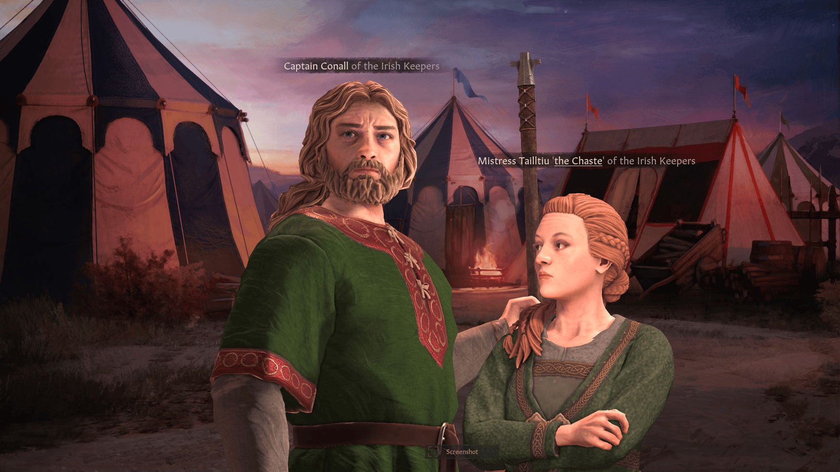 Barbershop_Captain_Conall_of_the_Irish_Keepers_1066_09_15_0001.png