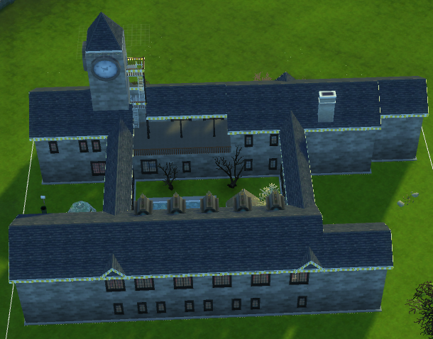 Barrows Mansion 2.PNG