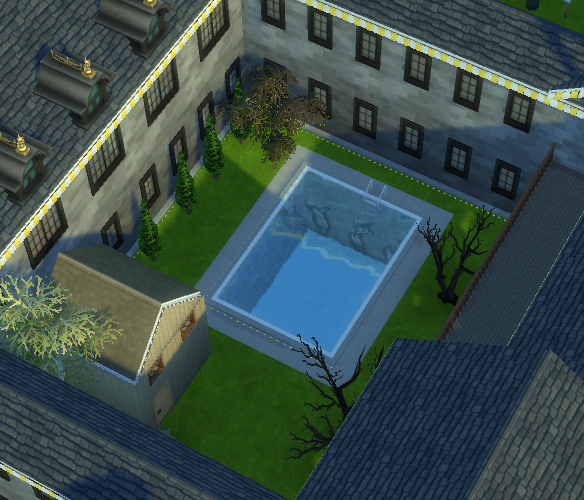 Barrows Mansion Courtyard.PNG