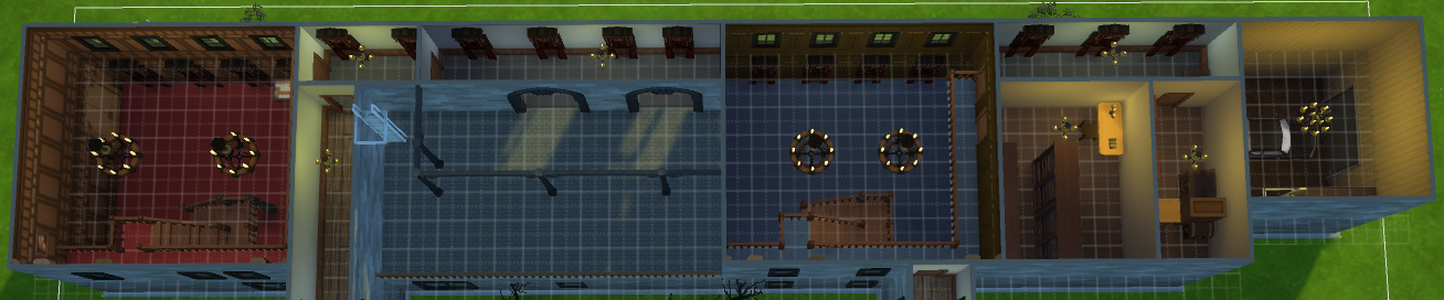 Barrows Mansion East Wing 2nd Floor 2.PNG