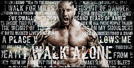 Batista.jpg