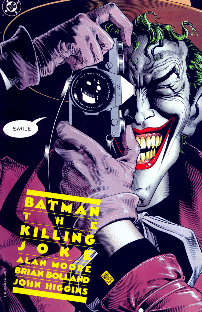 Batman TKJ.png